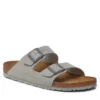 birkenstock pantophles arizona 1027696 gkri 0000303658960 1