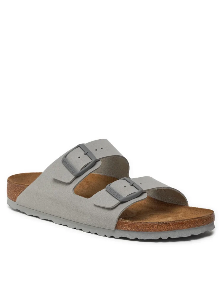 birkenstock pantophles arizona 1027696 gkri 0000303658960 1