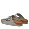 birkenstock pantophles arizona 1027696 gkri 0000303658960 2