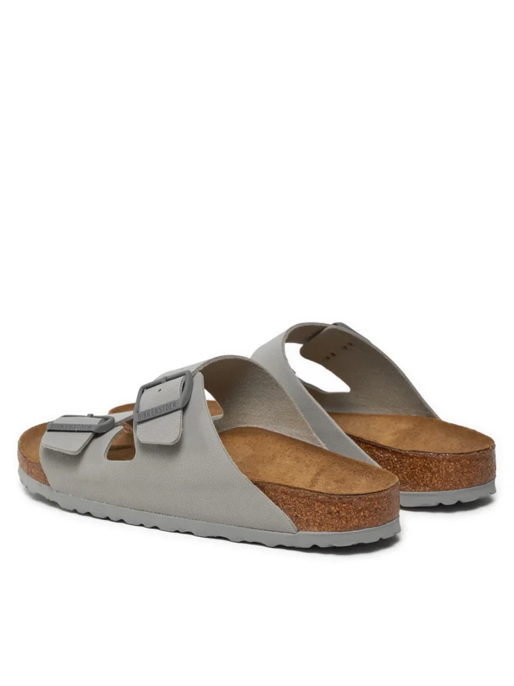 birkenstock pantophles arizona 1027696 gkri 0000303658960 2