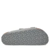 birkenstock pantophles arizona 1027696 gkri 0000303658960 3