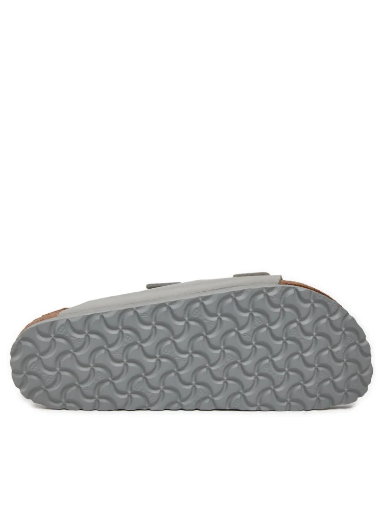 birkenstock pantophles arizona 1027696 gkri 0000303658960 3