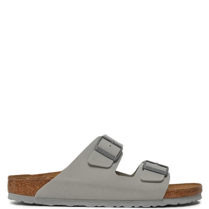 Ανδρικά Σανδάλια Birkenstock Arizona 1027696