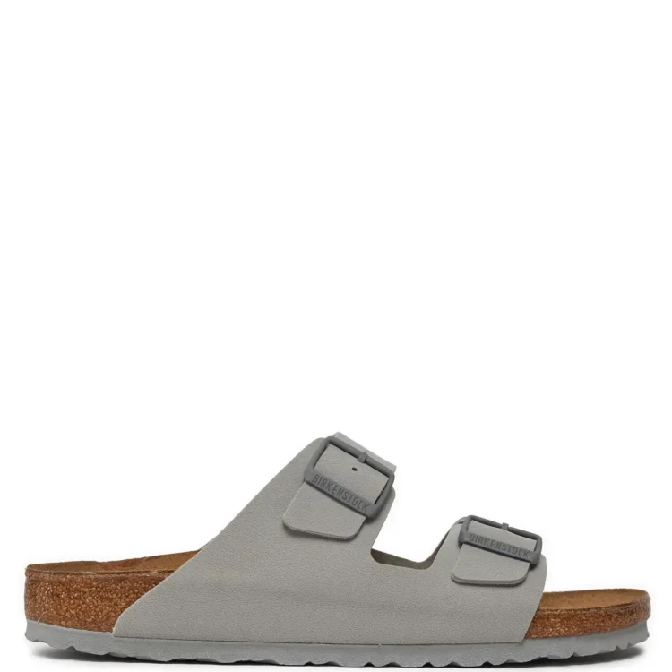 birkenstock pantophles arizona 1027696 gkri 0000303658960