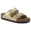 birkenstock pantophles arizona bs 1016111 khruso 1
