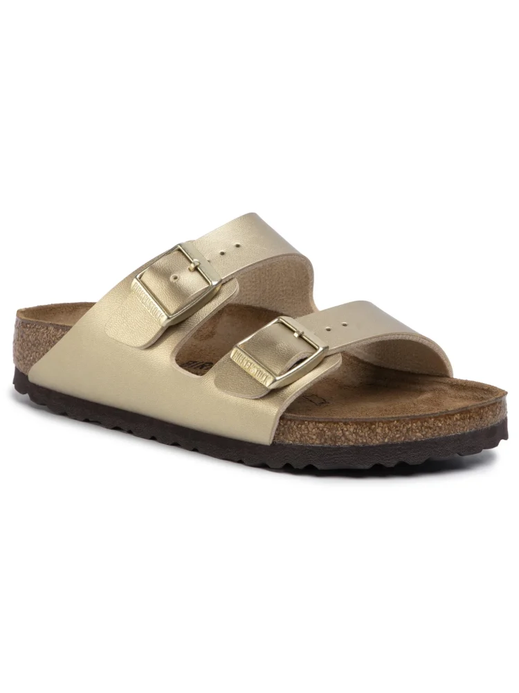 birkenstock pantophles arizona bs 1016111 khruso 1