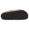 birkenstock pantophles arizona bs 1016111 khruso 3