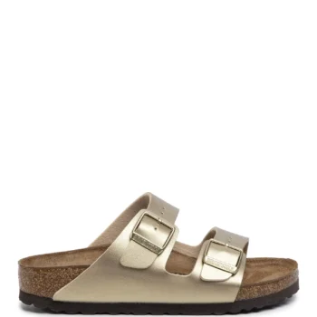 Γυναικεία Σανδάλια Birkenstock Arizona 1016111
