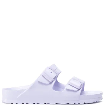 Γυναικεία Σανδάλια Birkenstock Arizona 1017046