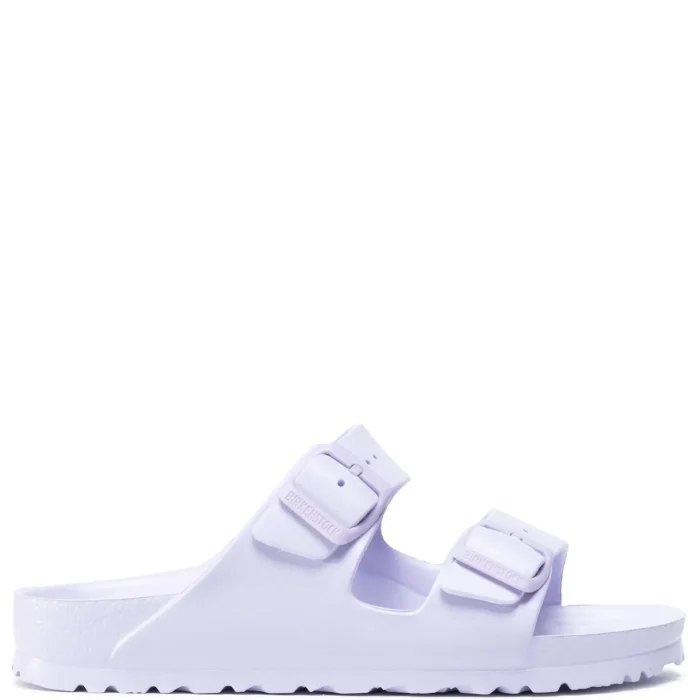 Γυναικεία Σανδάλια Birkenstock Arizona 1017046