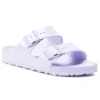 birkenstock pantophles arizona eva 1017046 mob 0000207278530