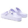 birkenstock pantophles arizona eva 1017046 mob 0000207278530 2