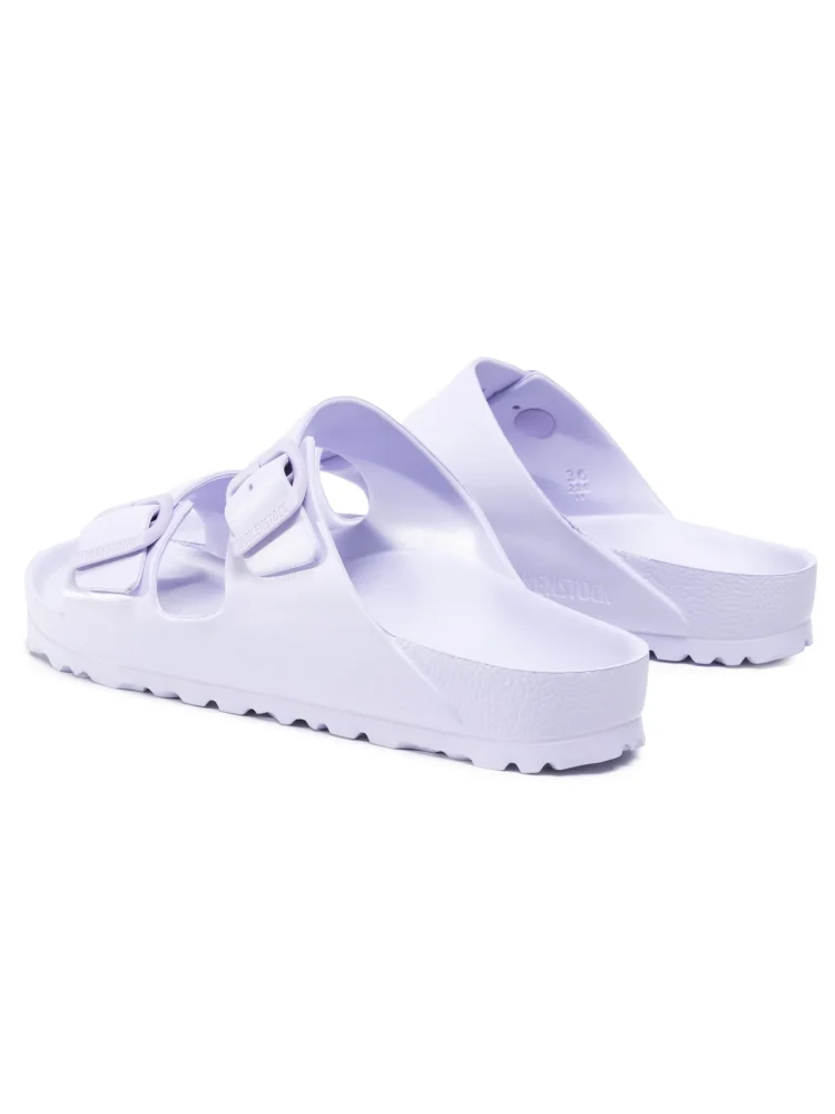 birkenstock pantophles arizona eva 1017046 mob 0000207278530 2