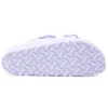 birkenstock pantophles arizona eva 1017046 mob 0000207278530 3