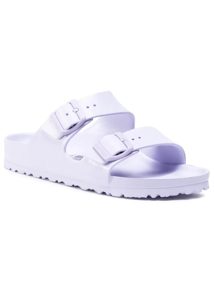 birkenstock pantophles arizona eva 1017046 mob 0000207278530