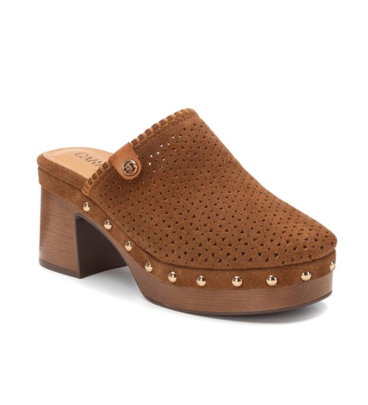 carmela zapato de mujer carmela 162220 16222001 camel 3213843 b