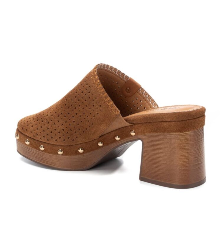 carmela zapato de mujer carmela 162220 16222001 camel 3213843 c