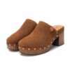 carmela zapato de mujer carmela 162220 16222001 camel 3213843 d