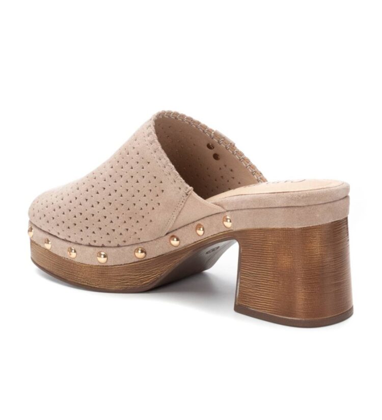 carmela zapato de mujer carmela 162220 16222006 beige 3213846 c
