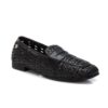 carmela zapato de mujer carmela 162410 16241001 negro 3214026 c