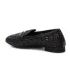 carmela zapato de mujer carmela 162410 16241001 negro 3214026 d