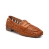 carmela zapato de mujer carmela 162410 16241002 camel 3214027 b