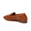 carmela zapato de mujer carmela 162410 16241002 camel 3214027 c