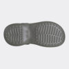 crocs classic stacked clog black 211355 001 4
