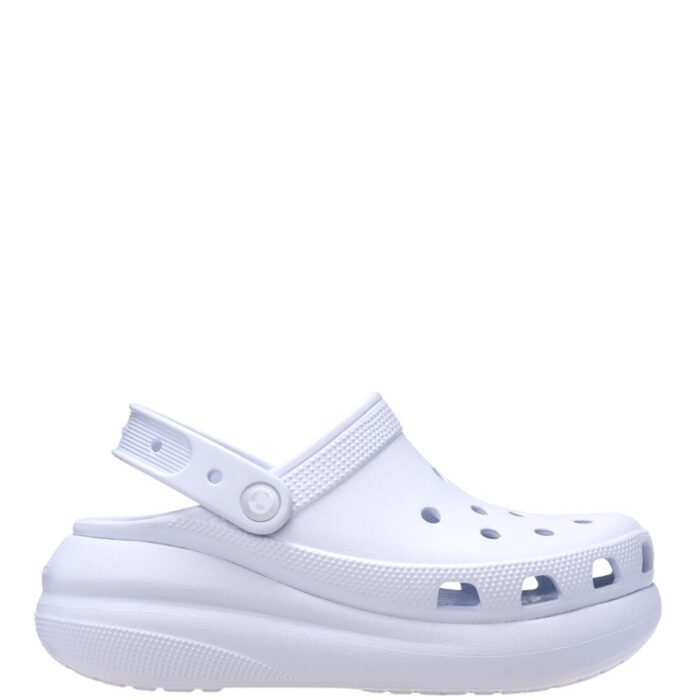 Γυναικεία Clogs Crocs Crush 207521-5BO