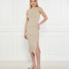 Γυναικεία Φούστα DKNY DJ4R0117