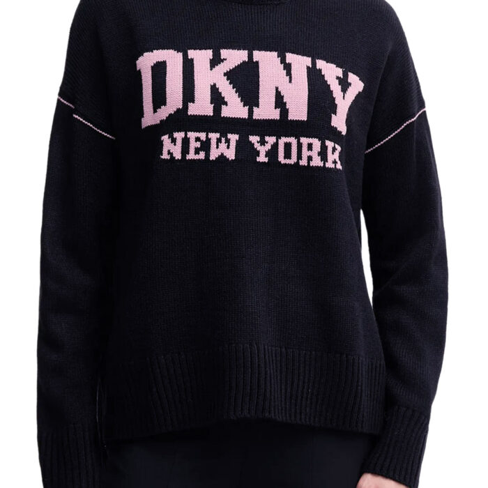 Γυναικείο Πουλόβερ DKNY DJ4R0386