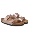 pantophles birkenstock arizona 1023960 roz 0000304750458 1