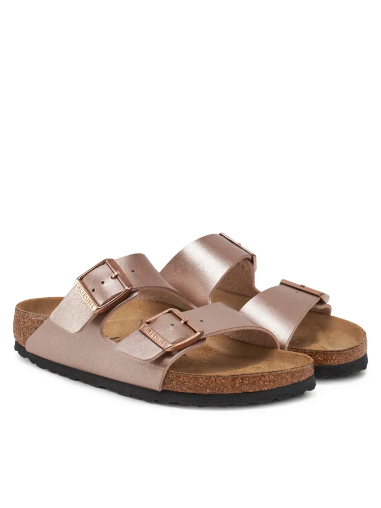 pantophles birkenstock arizona 1023960 roz 0000304750458 1