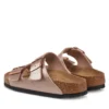 pantophles birkenstock arizona 1023960 roz 0000304750458 2