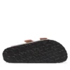 pantophles birkenstock arizona 1023960 roz 0000304750458 3