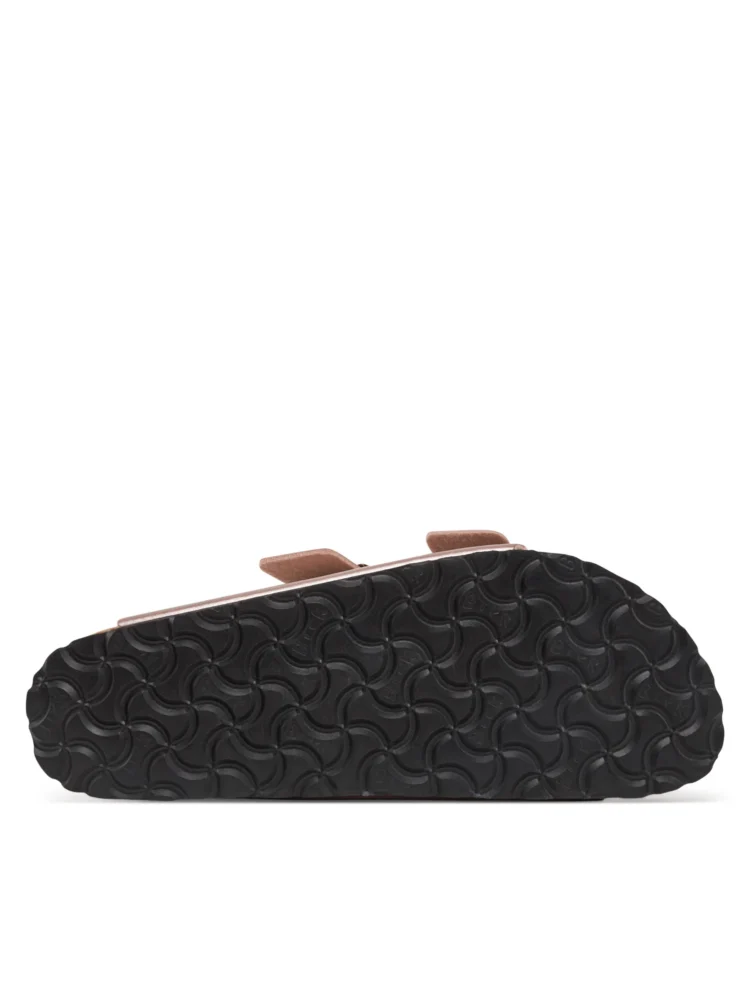 pantophles birkenstock arizona 1023960 roz 0000304750458 3