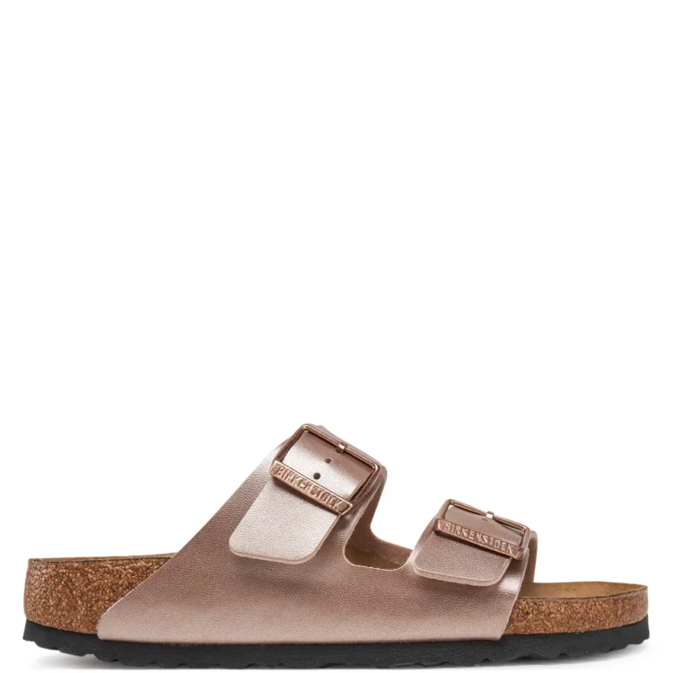 pantophles birkenstock arizona 1023960 roz 0000304750458