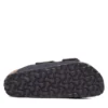 pantophles birkenstock arizona big buckle 1023290 black 3