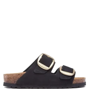 Γυναικεία Σανδάλια Birkenstock Arizona 1023290