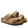 pantophles birkenstock arizona big buckle 1024064 mpez 0000304168000 1