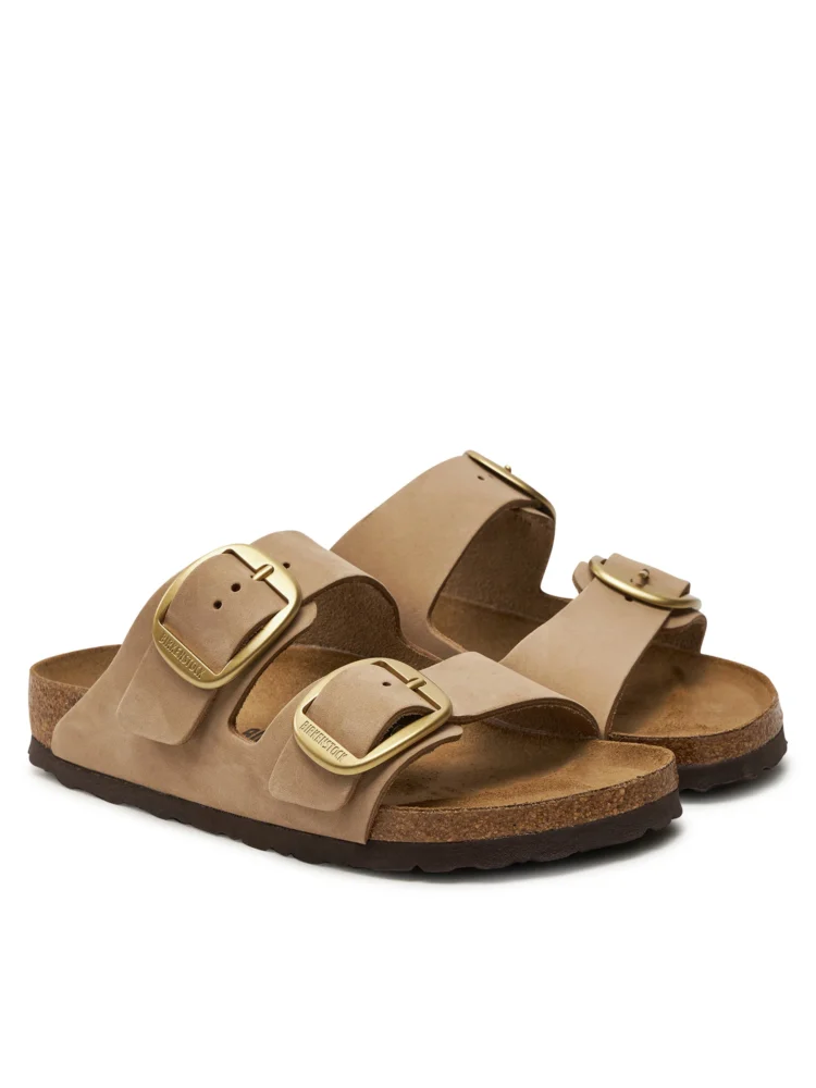 pantophles birkenstock arizona big buckle 1024064 mpez 0000304168000 1