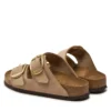 pantophles birkenstock arizona big buckle 1024064 mpez 0000304168000 2