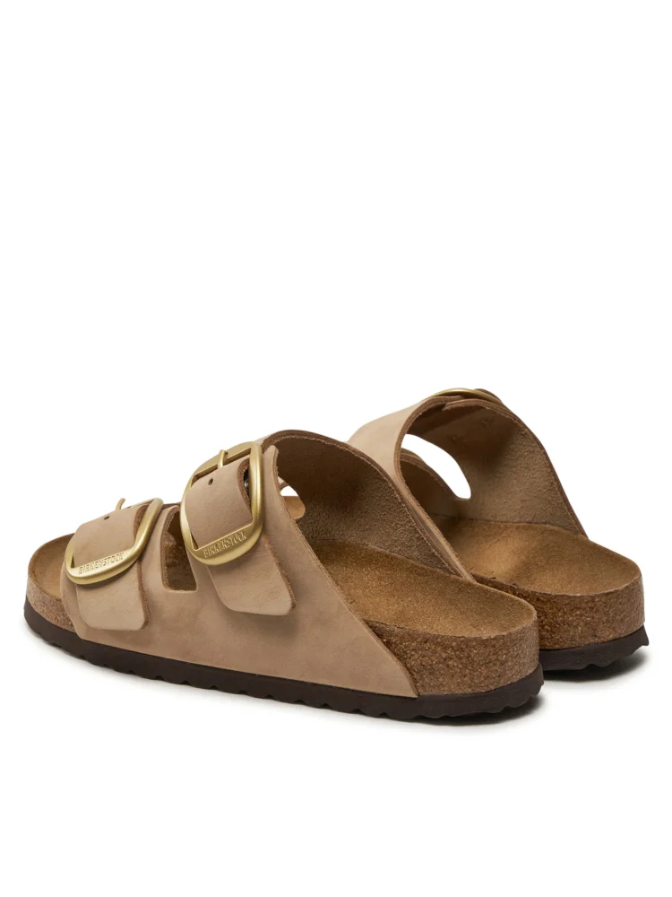 pantophles birkenstock arizona big buckle 1024064 mpez 0000304168000 2