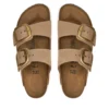 pantophles birkenstock arizona big buckle 1024064 mpez 0000304168000 3