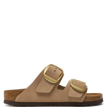 Γυναικεία Σανδάλια Birkenstock Arizona 1024064