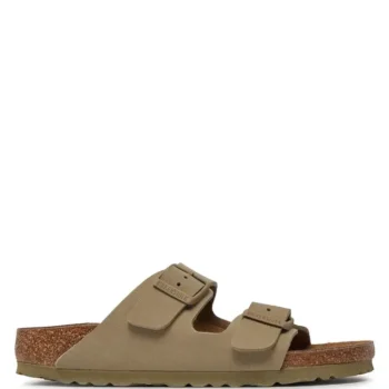 Unisex Σανδάλια Birkenstock Arizona 1027697