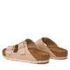 pantophles birkenstock arizona birko flor 1027723 mpez 0000303658991 2