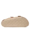 pantophles birkenstock arizona birko flor 1027723 mpez 0000303658991 3