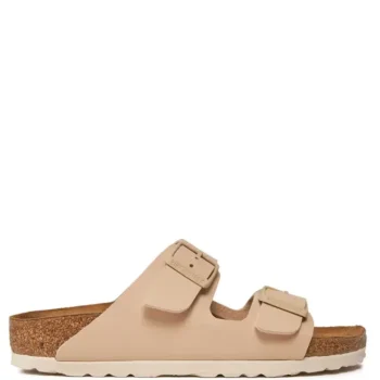 Γυναικεία Σανδάλια Birkenstock Arizona 1027723