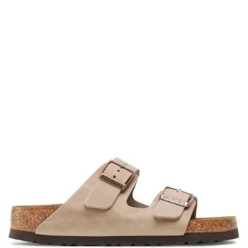 Unisex Σανδάλια Birkenstock Arizona 552813